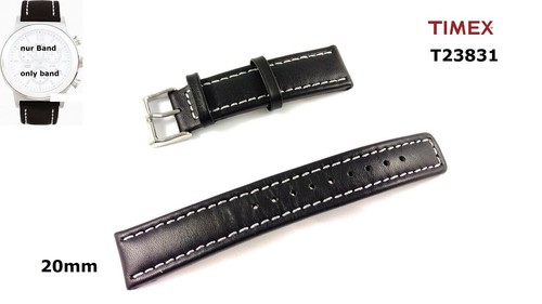 Timex cinturino ricambio - cinturino, di