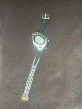 orologio nike triax 50 alpha