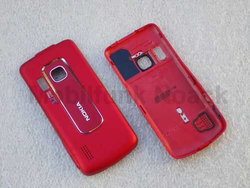 Originale nokia 6210 - 6210, navigator
