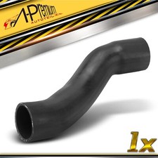 Tubo Intercooler Turbo Per