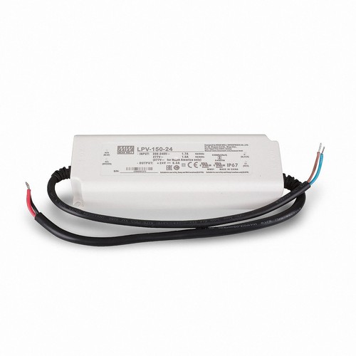 Trasformatore led 24v - trasformatore,