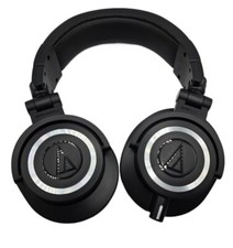 NEW Audio-Technica ATH-M50X