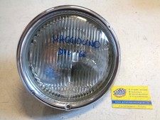 FANALE ANTERIORE VOLKSWAGEN