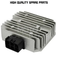 Regolatore di tensione SUZUKI