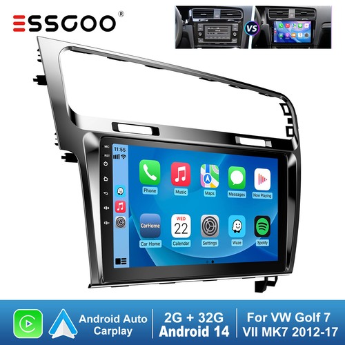 Android 32g carplay - 2+32g,