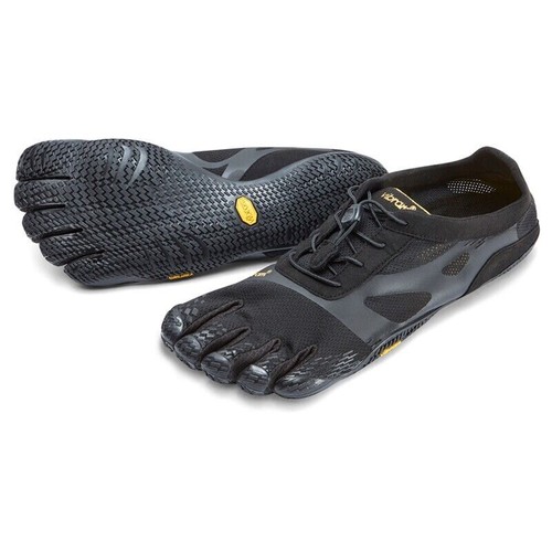 Fivefingers kso evo - kso,