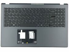 PER Acer Aspire 5 A515-56 A515-56G Tastiera Poggiapolsi Stati Uniti-Internazionale