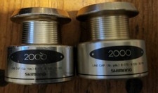 Shimano older 2000older - shimano,