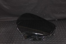 Piaggio MP3 125/250/400 2006 2008 Parabrezza Schermo Fumè 1 GRAFFIO