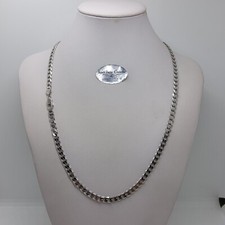 CATENA DA UOMO- UNISEX IN