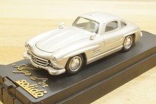 Scala 1:43 Solido 4502