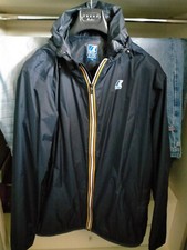 Impermeabile Kewey Anti pioggia 