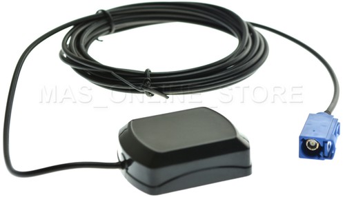 Antenna gps per clarion - per,