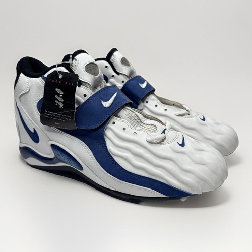 Nike air zoom turf vintage - air,