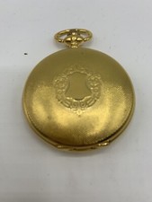 orologio da tasca Collezione Hachette