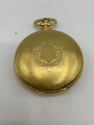Orologio tasca collezione - orologio,