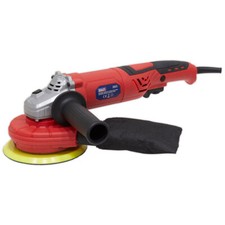 Sealey DAS151 Variable Speed