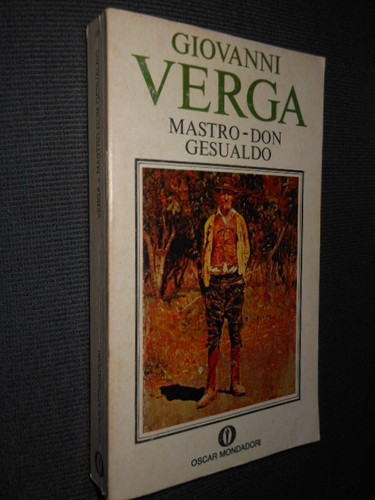 Mastro don gesualdo verga - mastro-don,
