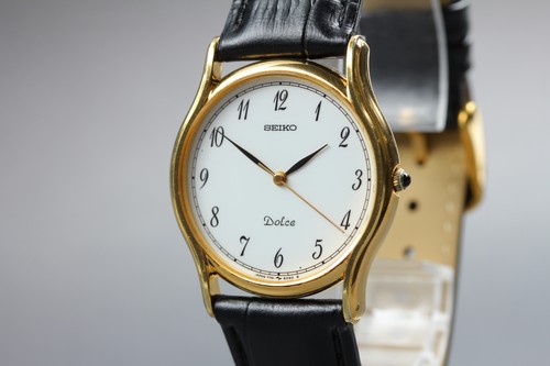 Quasi come nuovo - come, orologio