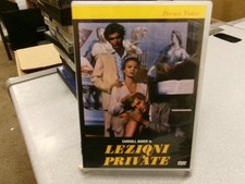 Lezioni Private, Very Good