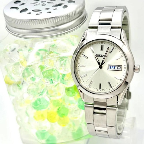Batteria seiko orologio - batteria,