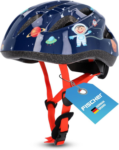 Casco bicicletta per - casco,