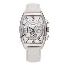 Orologio Uomo Franck Muller