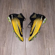 Scarpe da calcio Nike