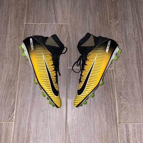 Scarpe calcio nike - calcio,