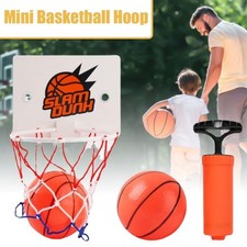 Mini canestro basket camera - mini,