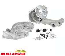 Carter COMPLETI MALOSSI