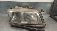 155820 faro derecho SAAB 9-3