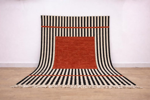 Tappeto marocchino 8x10 - ,