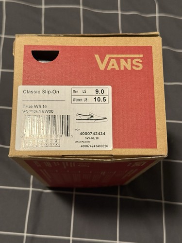Nuove mai indossate scarpe - -,