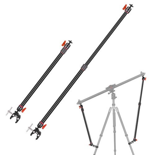 Stabilizzatore braccio - stabilizzatore,