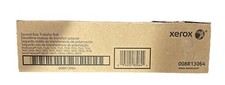XEROX 008R13064 RULLO DI TRASFERIMENTO ORIGINALE WORKCENTRE 7525/7530/7535/7545/