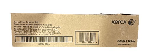 Xerox 008r13064 rullo - xerox,