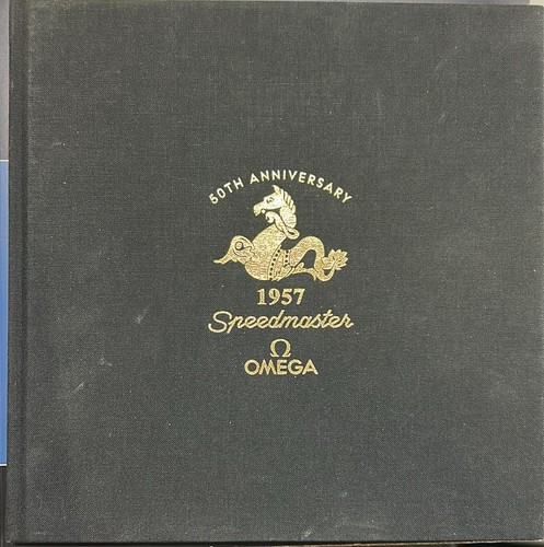 Speedmaster professional omega - professional,