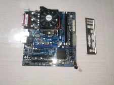 MAINBOARD-SCHEDA MADRE PER PC