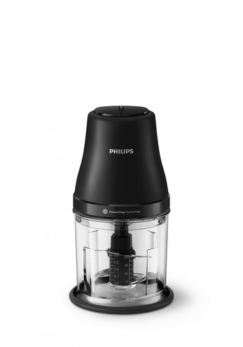 Philips tritatutto capacità - philips,