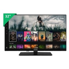 Telefunken tivo - tv,