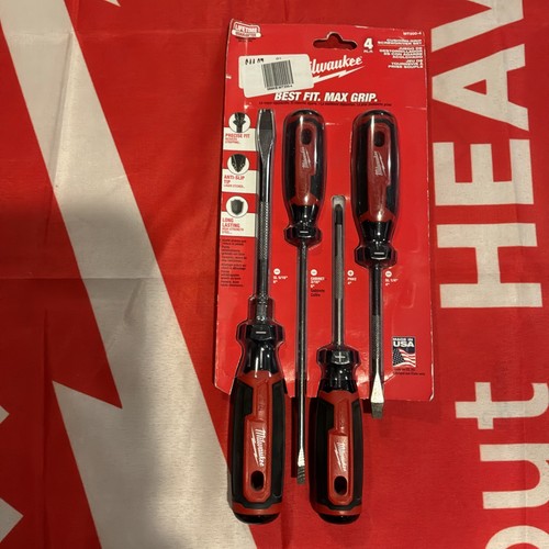 Milwaukee mt200 set - milwaukee, mt200-4