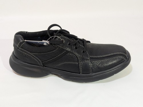 Scarpe oxford clarks bradley - clarks,