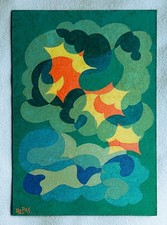 Bauhaus giacomo balla bruno - bauhaus,