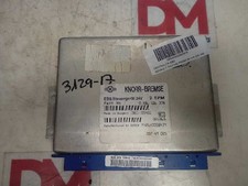 0486106078 MODULO ELETTRONICO
