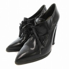 STIVALI GGDB GOLDEN GOOSE