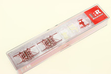 HC8057 Rivarossi HOI Coppia