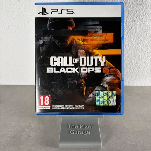 Call duty black ops - duty,
