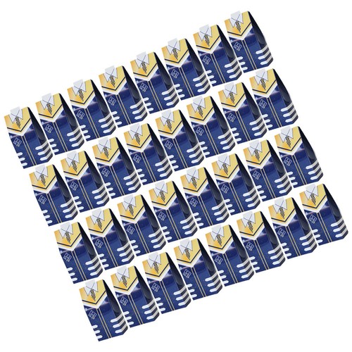 Scatole per caramelle - , di