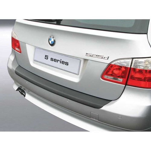Paraurti abs per bmw - per,